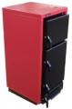   Forte BT-S 38 kWt